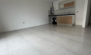Se vende departamento 1 dormitorio a estrenar calidad premium