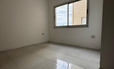 Se vende departamento 1 dormitorio a estrenar calidad premium