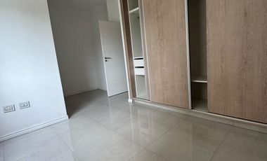 Se vende departamento 1 dormitorio a estrenar calidad premium