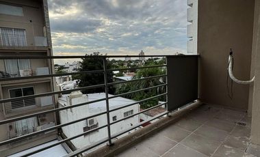 Se vende departamento 1 dormitorio a estrenar calidad premium