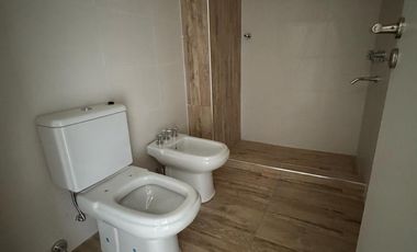 Se vende departamento 1 dormitorio a estrenar calidad premium