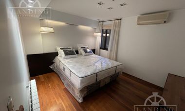 Departamento en Don Bosco 3161