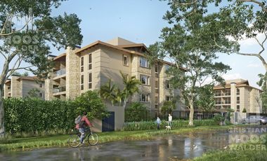 Departamento en alquiler  - Ingeniero Maschwitz