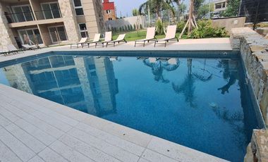 Departamento en alquiler  - Ingeniero Maschwitz