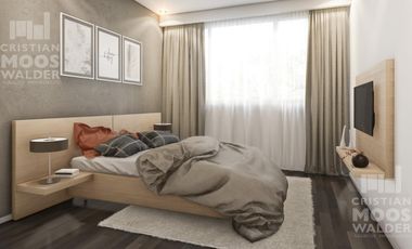 Departamento en alquiler  - Ingeniero Maschwitz