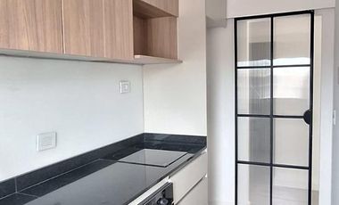Departamento en alquiler  - Ingeniero Maschwitz