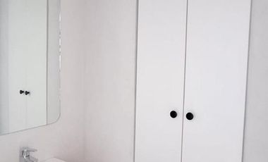 Departamento en alquiler  - Ingeniero Maschwitz