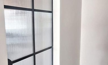 Departamento en alquiler  - Ingeniero Maschwitz