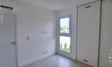 Departamento en alquiler  - Ingeniero Maschwitz