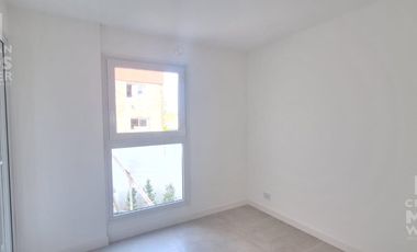 Departamento en alquiler  - Ingeniero Maschwitz