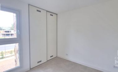 Departamento en alquiler  - Ingeniero Maschwitz
