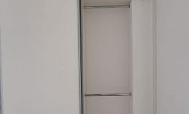 Departamento en alquiler  - Ingeniero Maschwitz