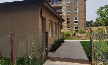 Departamento en alquiler  - Ingeniero Maschwitz