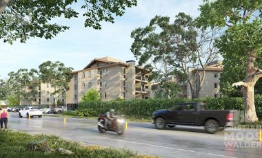 Departamento en alquiler  - Ingeniero Maschwitz