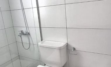 Departamento en alquiler  - Ingeniero Maschwitz