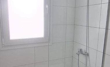 Departamento en alquiler  - Ingeniero Maschwitz