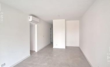 Departamento en alquiler  - Ingeniero Maschwitz