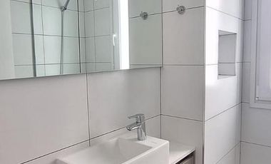 Departamento en alquiler  - Ingeniero Maschwitz