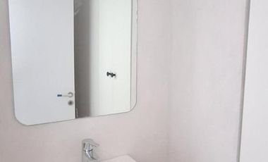 Departamento en alquiler  - Ingeniero Maschwitz