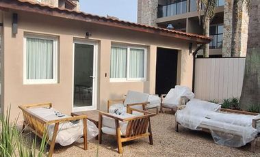 Departamento en alquiler  - Ingeniero Maschwitz