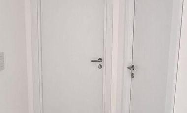 Departamento en alquiler  - Ingeniero Maschwitz