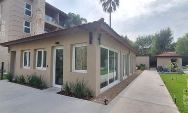 Departamento en alquiler  - Ingeniero Maschwitz