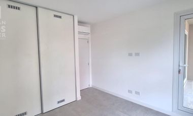Departamento en alquiler  - Ingeniero Maschwitz