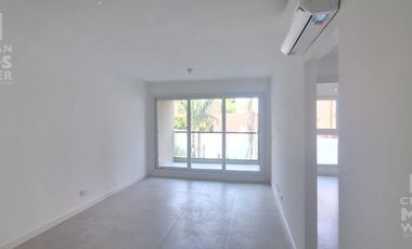 Departamento en alquiler  - Ingeniero Maschwitz
