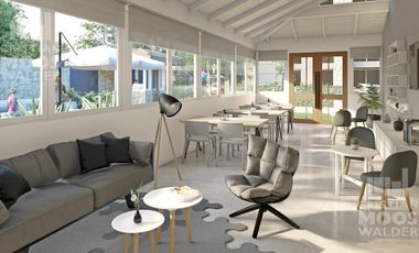 Departamento en alquiler  - Ingeniero Maschwitz