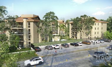 Departamento en alquiler  - Ingeniero Maschwitz