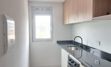 Departamento en alquiler  - Ingeniero Maschwitz