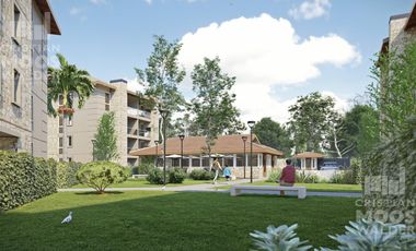 Departamento en alquiler  - Ingeniero Maschwitz