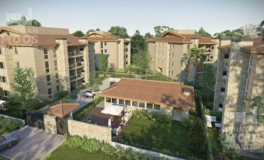 Departamento en alquiler  - Ingeniero Maschwitz