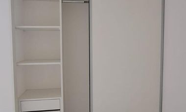 Departamento en alquiler  - Ingeniero Maschwitz