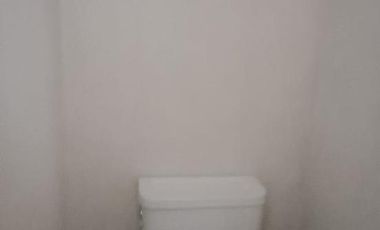 Departamento en alquiler  - Ingeniero Maschwitz