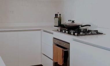 Casa en Alquiler con 3 dormitorios en Ceibos de Puertos Escobar