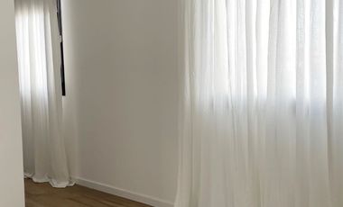 Casa en Alquiler con 3 dormitorios en Ceibos de Puertos Escobar