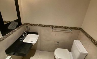 Edif. Sky piso 7 - 3 Ambientes - Zona I - Miramar