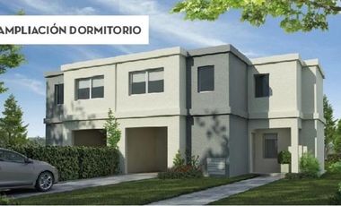 Casa en Venta en Casas de Santa Ana Villanueva Tigre Plan Adjudicado ideal Inversor