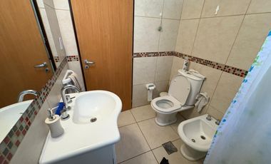 VENTA DE CASA EN ALDEAS DEL SUR, PLOTTIER