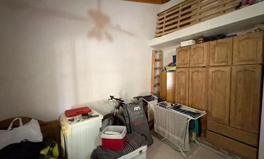 VENTA DE CASA EN ALDEAS DEL SUR, PLOTTIER