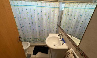 VENTA DE CASA EN ALDEAS DEL SUR, PLOTTIER