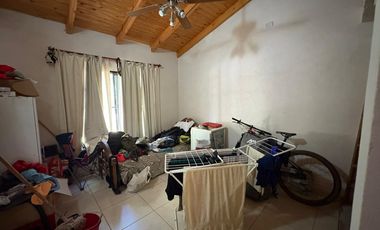 VENTA DE CASA EN ALDEAS DEL SUR, PLOTTIER