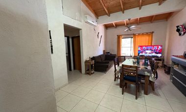 VENTA DE CASA EN ALDEAS DEL SUR, PLOTTIER