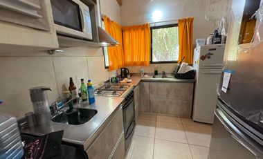VENTA DE CASA EN ALDEAS DEL SUR, PLOTTIER