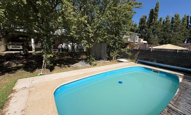 VENTA DE CASA EN ALDEAS DEL SUR, PLOTTIER
