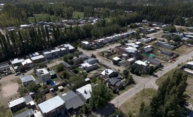 VENTA DE CASA EN ALDEAS DEL SUR, PLOTTIER