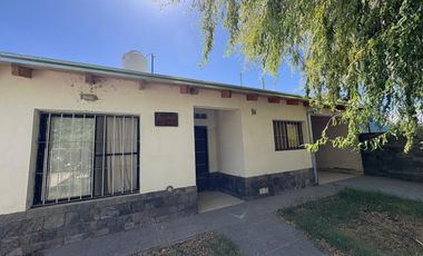 VENTA DE CASA EN ALDEAS DEL SUR, PLOTTIER