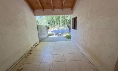 VENTA DE CASA EN ALDEAS DEL SUR, PLOTTIER