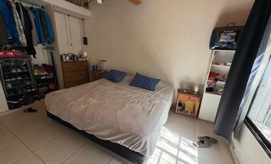 VENTA DE CASA EN ALDEAS DEL SUR, PLOTTIER